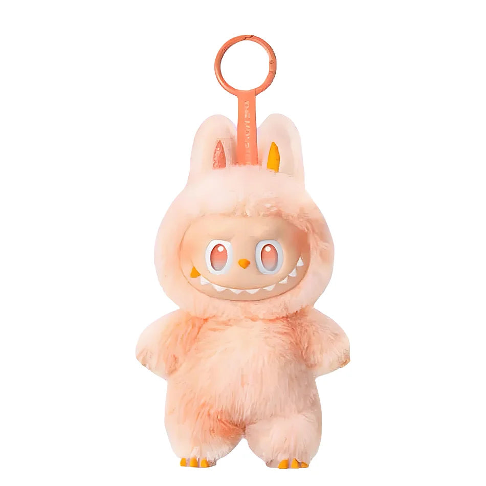 Labubu Mystery - Ohne Box