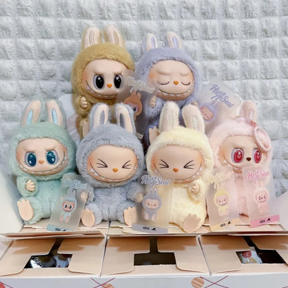 Mystery Box Labubu - 1 Piece