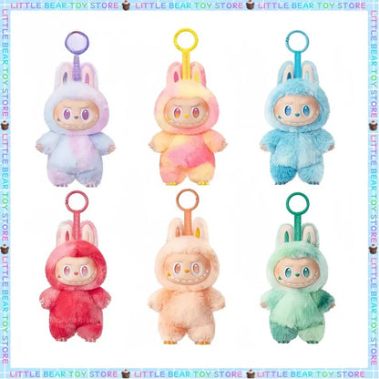 Labubu Mystery - Without box