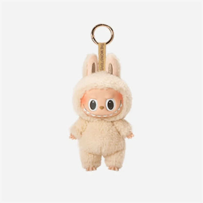 Labubu Mystery Box - Une boite